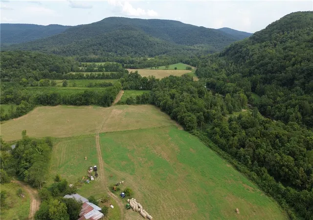 2nd image of Nc 7460, Deer, AR 72628 | MLS# 1359158