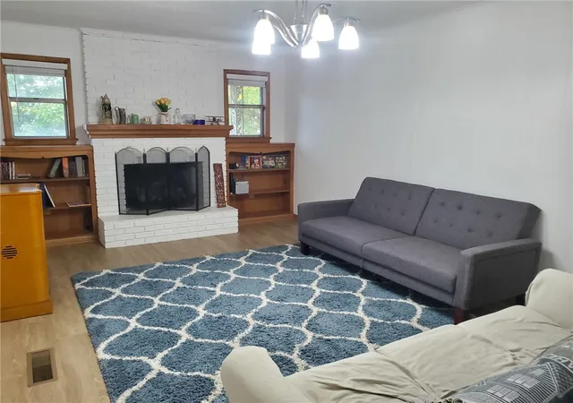 Photo 3 of Single family home for sale at 505 18th St, Ozark, AR 72949 | MLS# 1359488 | Listing updated on 2026-08-22