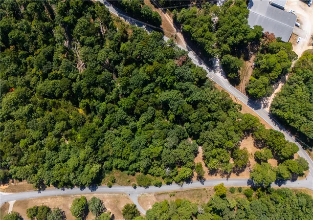 Photo 3 of Land for sale at Tbd Sugar Hollow Ln, Rogers, AR 72756 | MLS# 1358879 | Listing updated on 2026-09-17