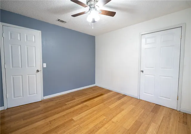 18th image of 1002 Sunshine Ave, Green Forest, AR 72638 | MLS# 1359654
