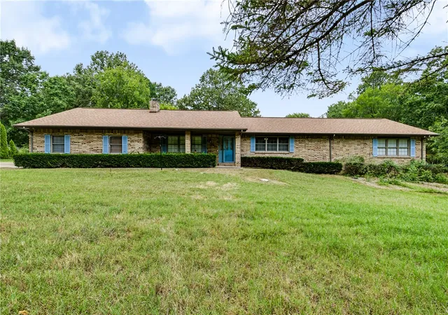 1st image of 231 Ridgewood Dr, Lakeview, AR 72642 | MLS# 1359656