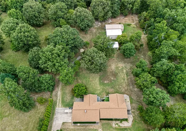 56th image of 231 Ridgewood Dr, Lakeview, AR 72642 | MLS# 1359656