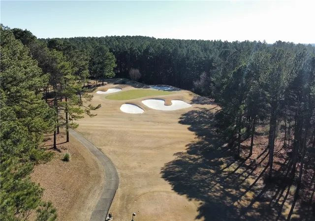 Photo 1 of Land for sale at 14 Poema Ln, Hot Springs Village, AR 71909 | MLS# 1359644 | Listing updated on 2026-08-21