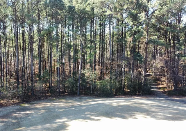 Photo 2 of Land for sale at 14 Poema Ln, Hot Springs Village, AR 71909 | MLS# 1359644 | Listing updated on 2026-08-21