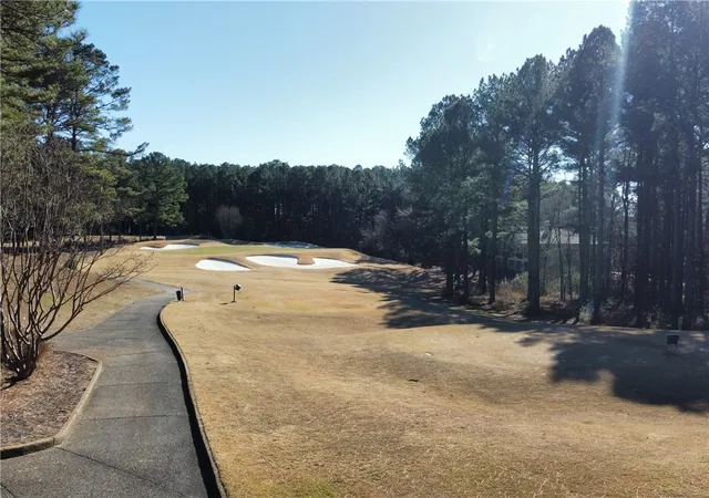 Photo 3 of Land for sale at 14 Poema Ln, Hot Springs Village, AR 71909 | MLS# 1359644 | Listing updated on 2026-08-21
