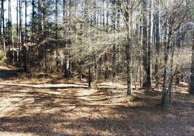Photo 4 of Land for sale at 14 Poema Ln, Hot Springs Village, AR 71909 | MLS# 1359644 | Listing updated on 2026-08-21