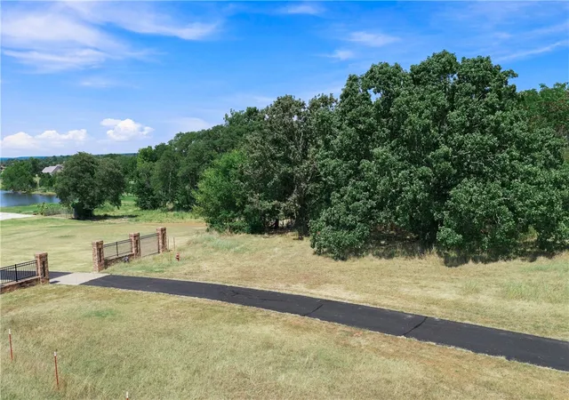 Photo 2 of Land for sale at Tbd Blue Sky Rd, Farmington, AR 72730 | MLS# 1359144 | Listing updated on 2026-08-26
