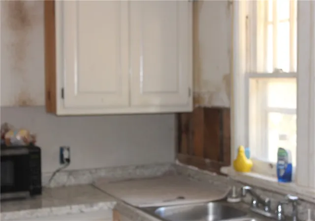 Photo 3 of Single family home for sale at 109 N Hwy 59, Sulphur Springs, AR 72768 | MLS# 1359651 | Listing updated on 2026-08-24