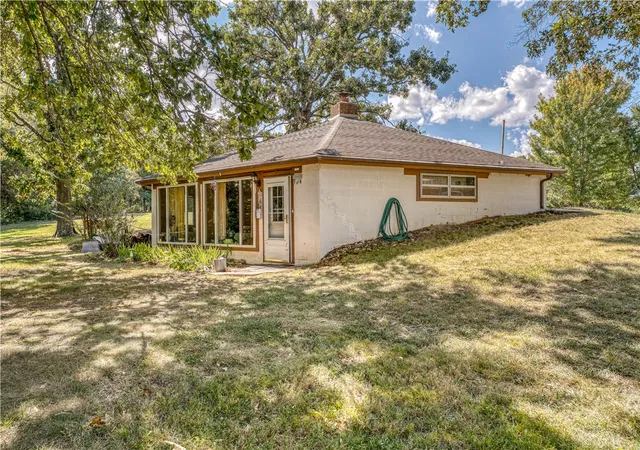 1st image of 9949 Widner Rd, Omaha, AR 72662 | MLS# 1358774