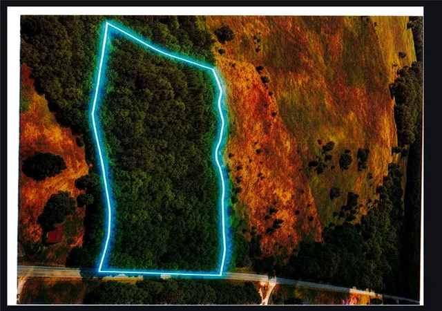 1st image of Hwy 164, Hartman, AR 72840 | MLS# 1359657