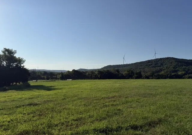 15th image of Tbd County Road 906, Green Forest, AR 72638 | MLS# 1359665