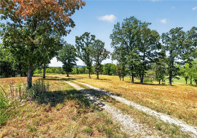 Land for sale at 2277 S Ed Edwards Rd, Fayetteville, AR 72701 | MLS# 1359520