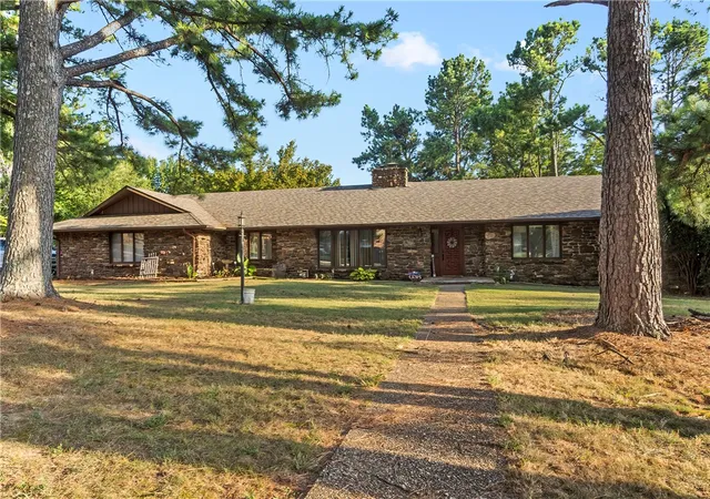 1st image of 1002 Sherman Ave, Harrison, AR 72601 | MLS# 1358775