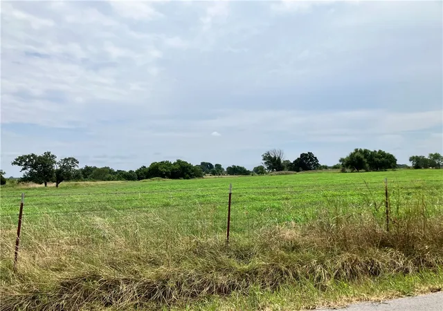 Photo 3 of Land for sale at Tbd Ivans St, Decatur, AR 72722 | MLS# 1357433 | Listing updated on 2026-08-22