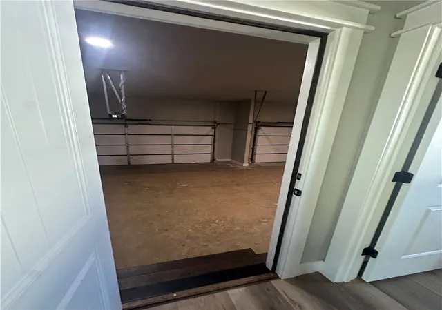 Photo 41 of Single family home for sale at 916 Red Cedar Pl, Rogers, AR 72756 | MLS# 1358460 | Listing updated on 2026-08-22