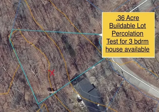 Photo 1 of Land for sale at Lot 9 Argyll, Bella Vista, AR 72715 | MLS# 1359707 | Listing updated on 2026-08-21