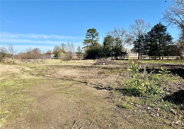 1st image of 0 W 12Th St, Russellville, AR 72801 | MLS# 1359716
