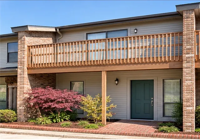 1st image of 2602 E Sweetbriar Dr, Fayetteville, AR 72703 | MLS# 1359621