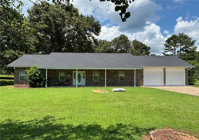 1st image of 241 Lakewood, Clarksville, AR 72830 | MLS# 1359734