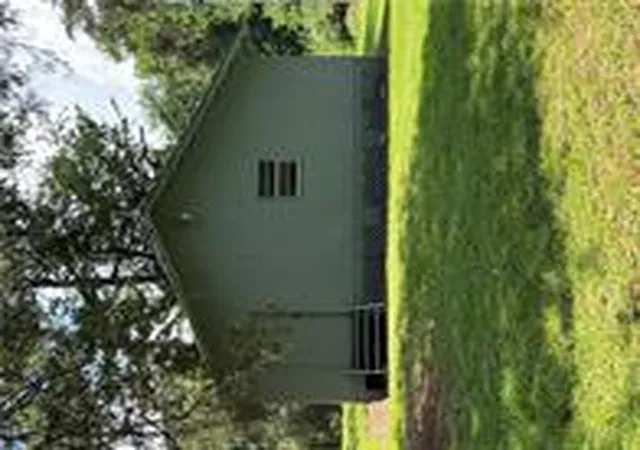 22nd image of 241 Lakewood, Clarksville, AR 72830 | MLS# 1359734