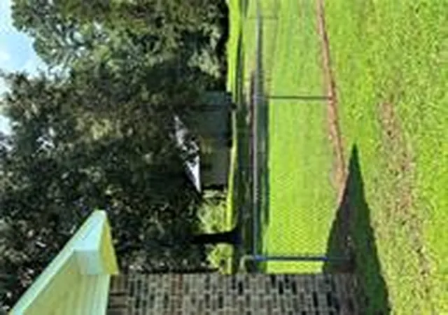 Photo 3 of Single family home for sale at 241 Lakewood, Clarksville, AR 72830 | MLS# 1359734 | Listing updated on 2026-08-22