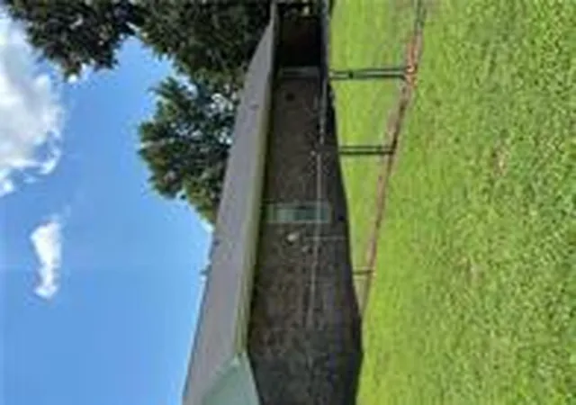 Photo 3 of Single family home for sale at 241 Lakewood, Clarksville, AR 72830 | MLS# 1359734 | Listing updated on 2026-08-22