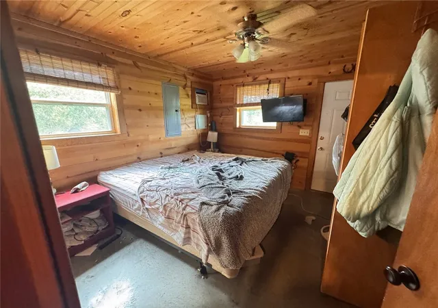 14th image of 262 Hc 32, Mount Judea, AR 72655 | MLS# 1359741