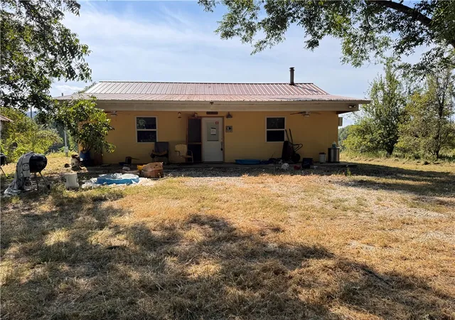 1st image of 262 Hc 32, Mount Judea, AR 72655 | MLS# 1359741