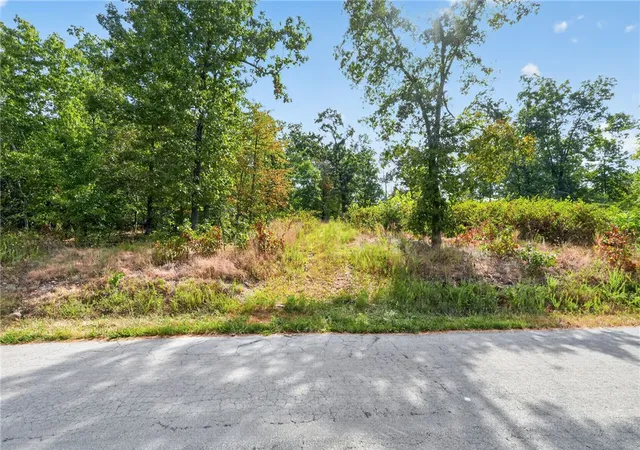 Photo 2 of Land for sale at 27 Cromarty Dr, Bella Vista, AR 72715 | MLS# 1359752 | Listing updated on 2026-08-25