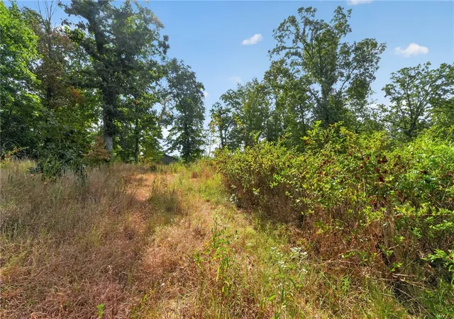 Photo 3 of Land for sale at 27 Cromarty Dr, Bella Vista, AR 72715 | MLS# 1359752 | Listing updated on 2026-08-25