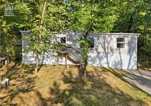 30th image of 18565 Eagle Bend Rd, Springdale, AR 72764 | MLS# 1358705