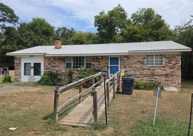 1st image of 10876 Salem Rd, Ola, AR 72853 | MLS# 1359738