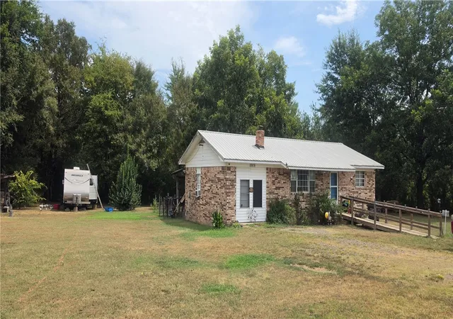 25th image of 10876 Salem Rd, Ola, AR 72853 | MLS# 1359738