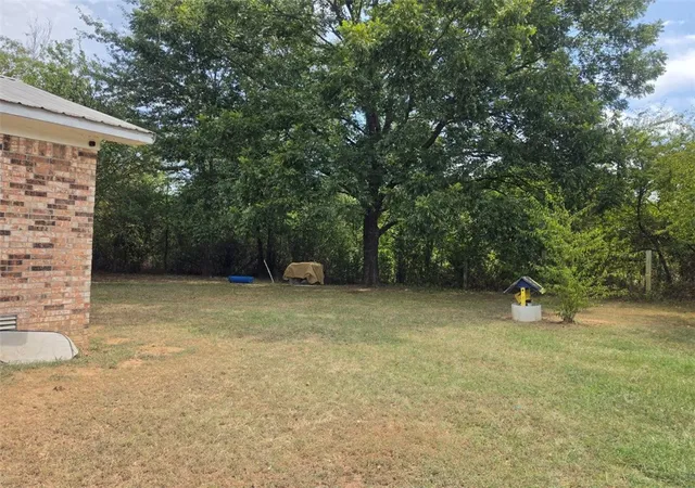 Photo 3 of Single family home for sale at 10876 Salem Rd, Ola, AR 72853 | MLS# 1359738 | Listing updated on 2026-08-23