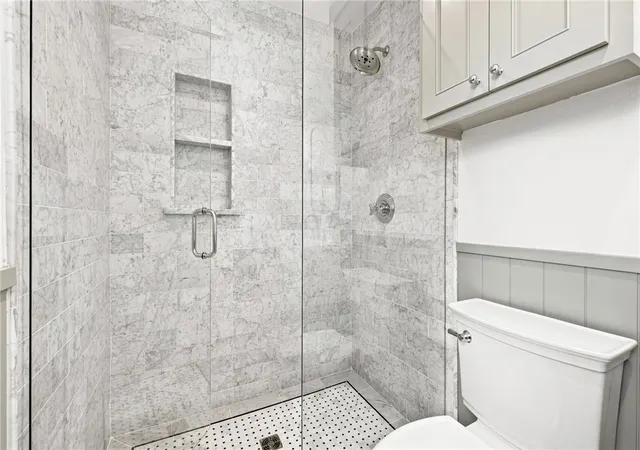 15th image of 15 W Prospect #B2, Fayetteville, AR 72701 | MLS# 1359426