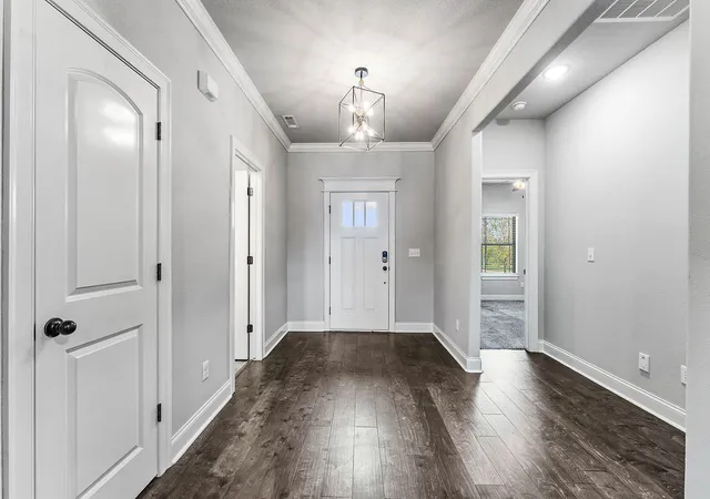 Photo 3 of Single family home for sale at 3404 Sw Brittany, Bentonville, AR 72713 | MLS# 1359660 | Listing updated on 2026-10-02