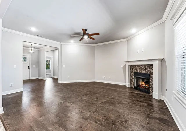 Photo 4 of Single family home for sale at 3404 Sw Brittany, Bentonville, AR 72713 | MLS# 1359660 | Listing updated on 2026-10-02