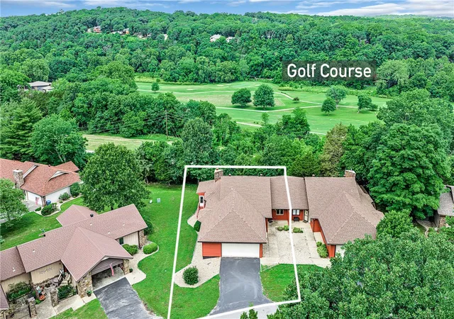 1st image of 5 Blake Ln, Bella Vista, AR 72714 | MLS# 1359382