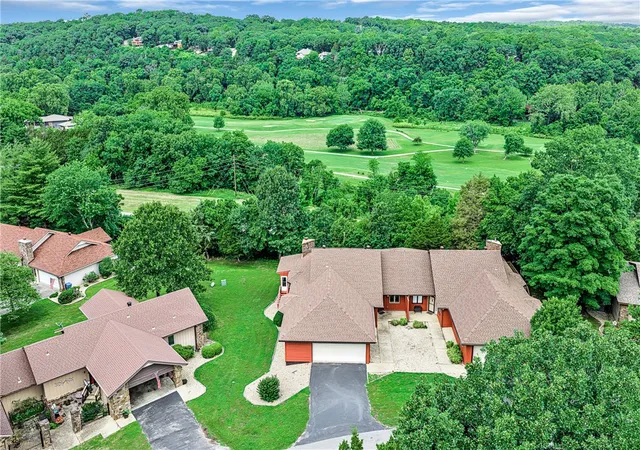 25th image of 5 Blake Ln, Bella Vista, AR 72714 | MLS# 1359382