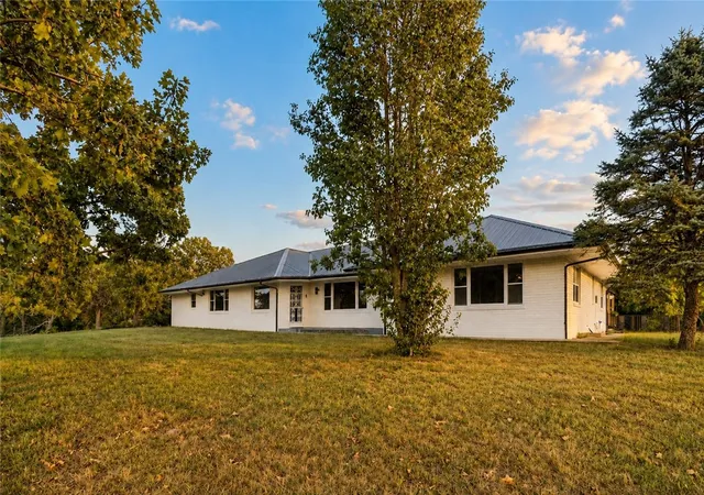 2nd image of 978 E Hwy 14, Lead Hill, AR 72644 | MLS# 1359727