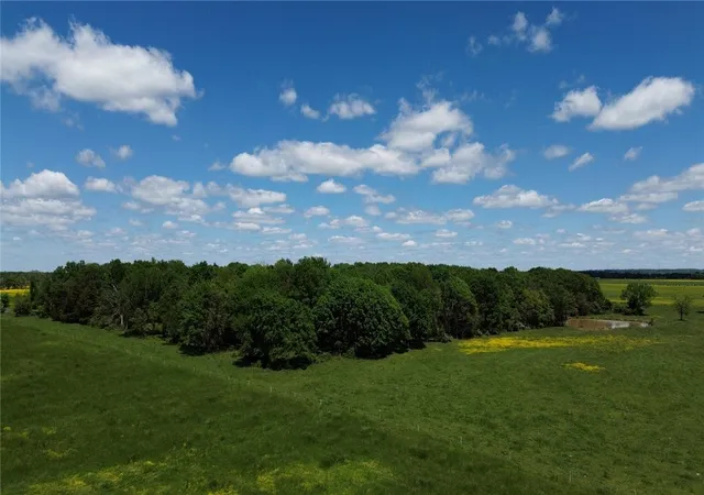 Photo 2 of Land for sale at Ruby Hall Rd, Gentry, AR 72734 | MLS# 1359792 | Listing updated on 2026-08-24