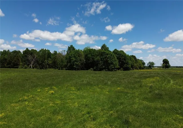 Photo 3 of House for sale at Ruby Hall Rd, Gentry, AR 72734 | MLS# 1359792 | Listing updated on 2026-08-24