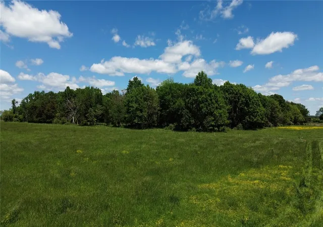 Photo 4 of House for sale at Ruby Hall Rd, Gentry, AR 72734 | MLS# 1359792 | Listing updated on 2026-08-24