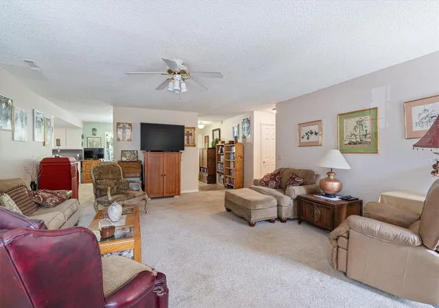 Photo 3 of Single family home for sale at 18784 Shoreline Wy, Fayetteville, AR 72703 | MLS# 1359786 | Listing updated on 2026-09-23