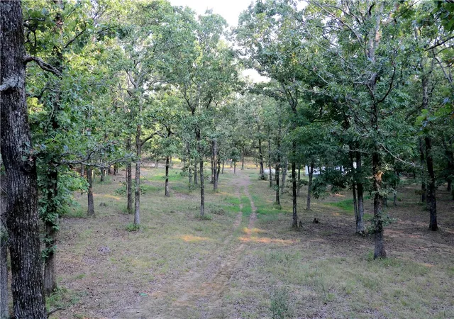 Photo 1 of Land for sale at 108 Madison 6486, Elkins, AR 72727 | MLS# 1359805 | Listing updated on 2026-08-24