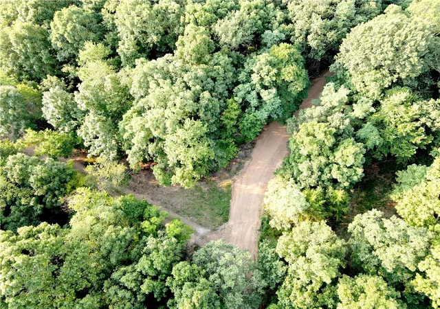 Photo 2 of Land for sale at 108 Madison 6486, Elkins, AR 72727 | MLS# 1359805 | Listing updated on 2026-08-24