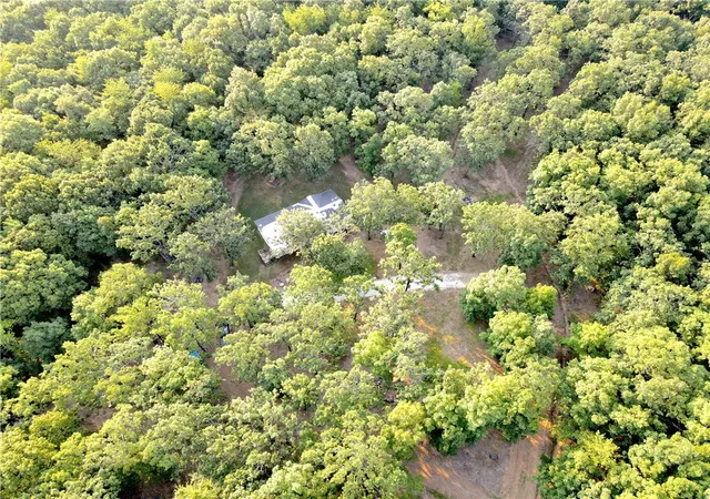 Photo 3 of Land for sale at 108 Madison 6486, Elkins, AR 72727 | MLS# 1359805 | Listing updated on 2026-08-24