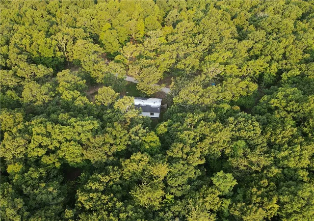 Photo 3 of House for sale at 108 Madison 6486, Elkins, AR 72727 | MLS# 1359805 | Listing updated on 2026-09-23