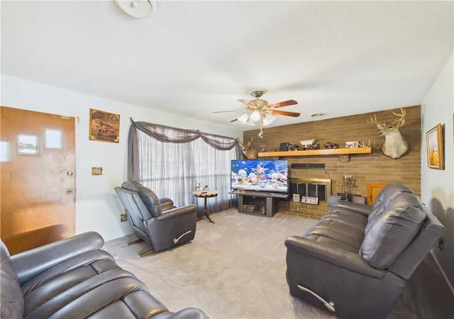 Photo 3 of Single family home for sale at 803 Sw 2nd St, Bentonville, AR 72712 | MLS# 1359628 | Listing updated on 2026-08-24