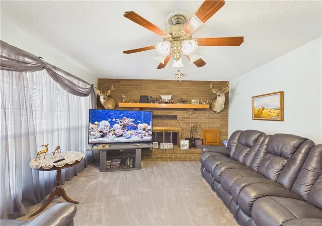 Photo 4 of Single family home for sale at 803 Sw 2Nd St, Bentonville, AR 72712 | MLS# 1359628 | Listing updated on 2026-08-24